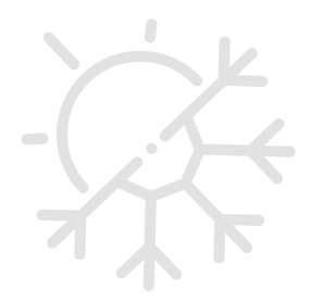 Un atelier “Fresque de la montagne” pour les éco-acteurs de la Réserve de biosphère