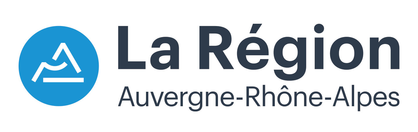 Un hiver 2025-2026 riche en échanges pour la GRM