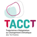 Logo TACCT couleur