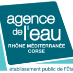 Logo-agence-eau-2016