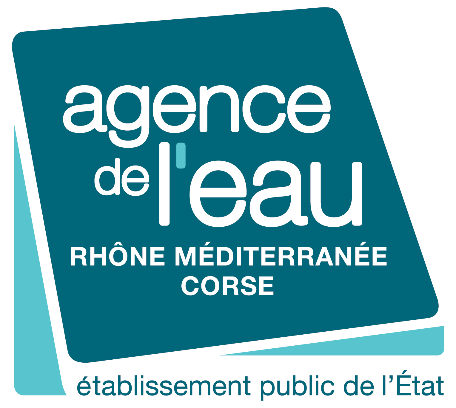 Logo-agence-eau-2016