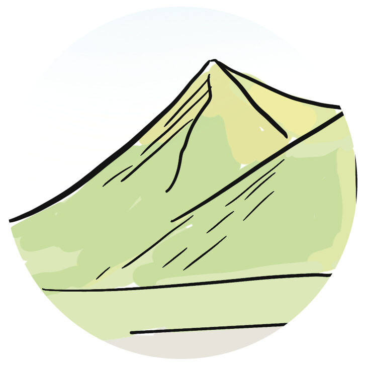Pour des vacances dans le Queyras en toute sécurité