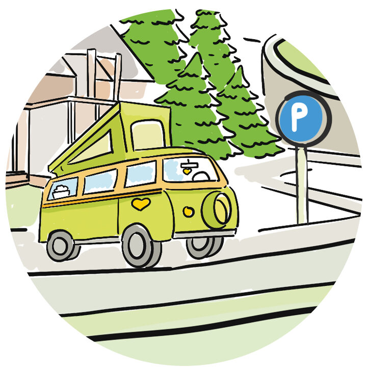 Pour des vacances dans le Queyras en toute sécurité