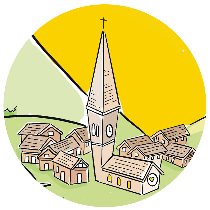 Pour des vacances dans le Queyras en toute sécurité
