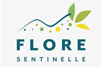 flore_sentinelle