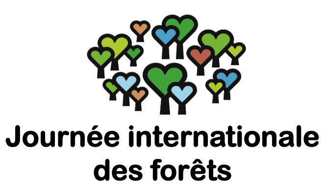 journee_internationale_foret