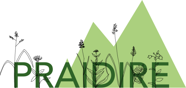 praidire