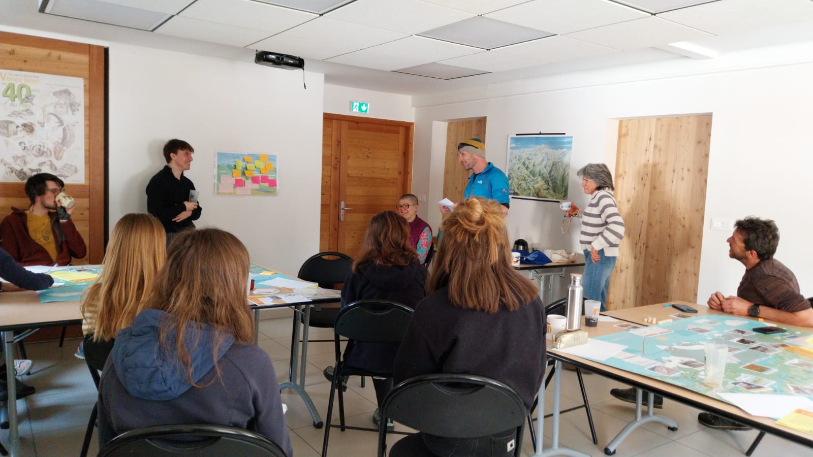 20260209_Fresque-de-la-montagne