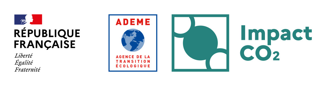 ICO2_ademe