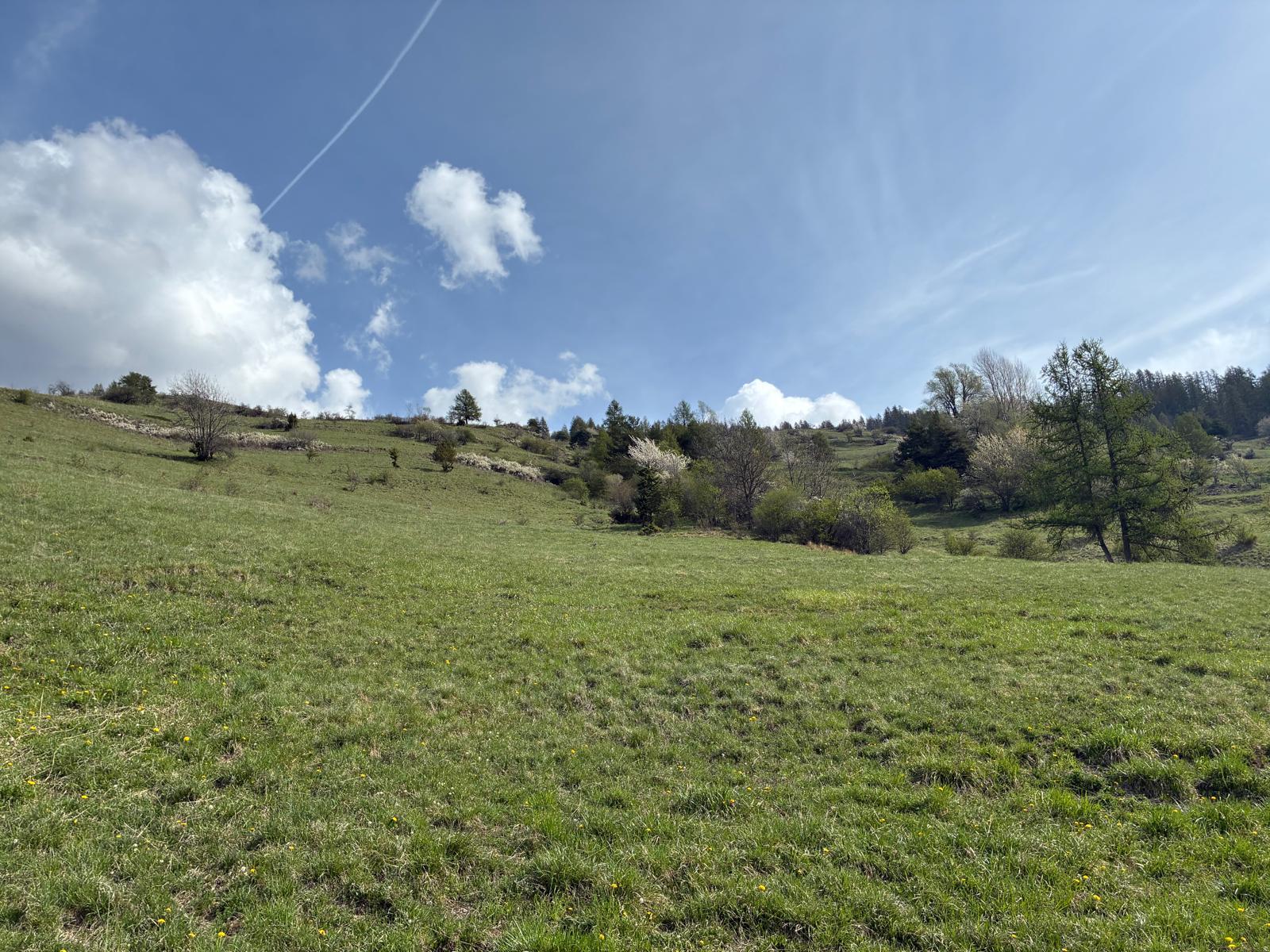 Pré_Lucas-Laplanche-PNRQ