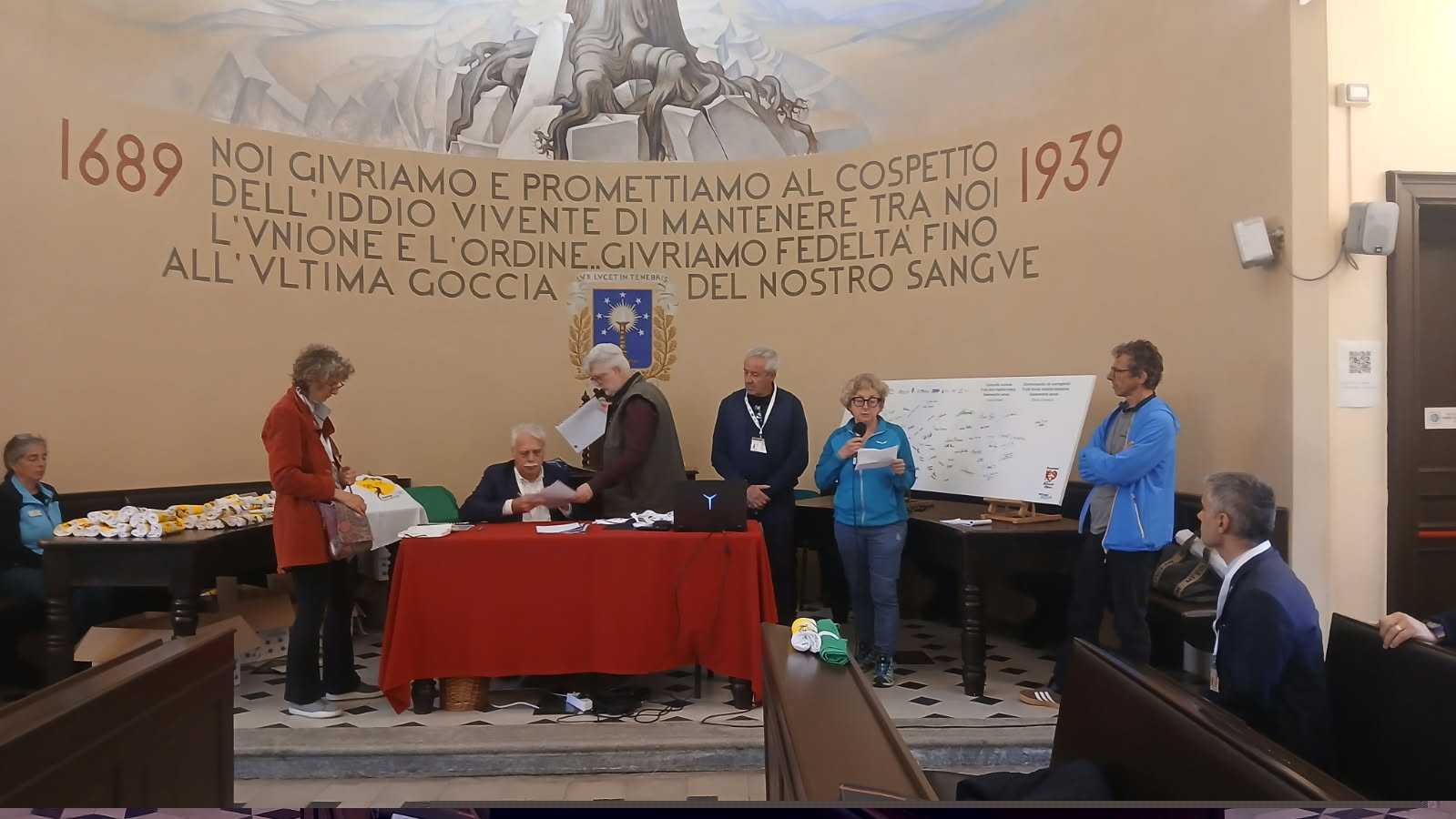 202604_Rencontre-Torre-Pellice_Nicolas-Tenoux-PNRQ (3 bis)