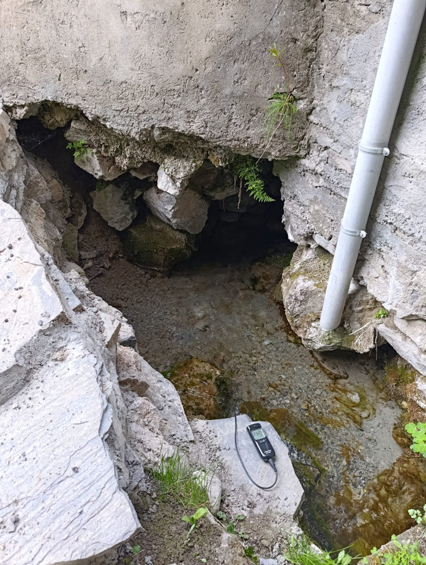 Source_moullec_3