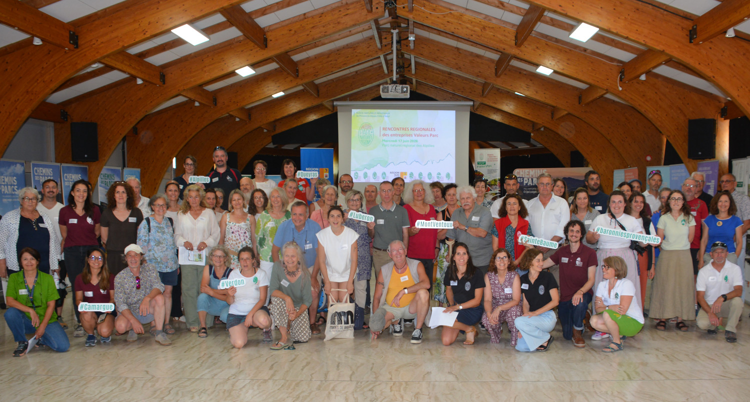 20260617_10-ans-CdP-MVP (24)