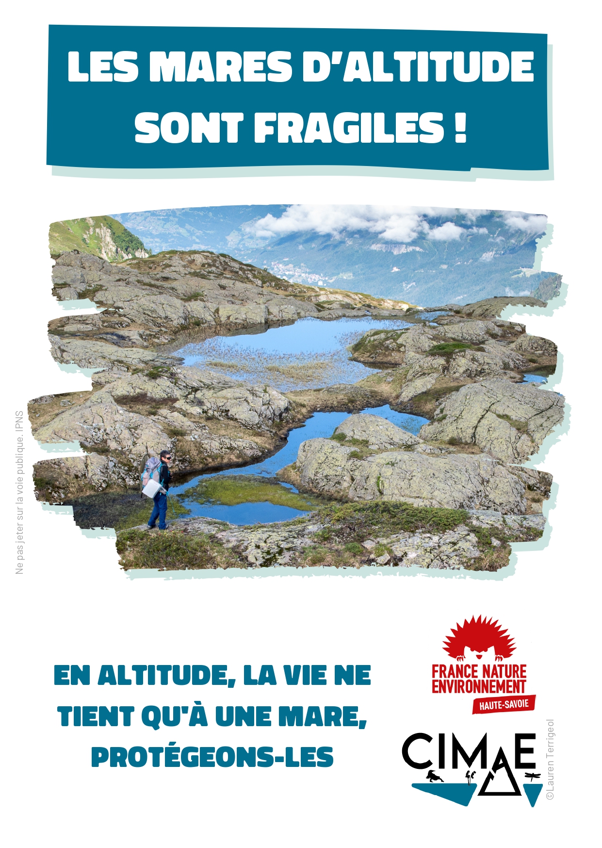 Flyer CIMAE Prévention (1)